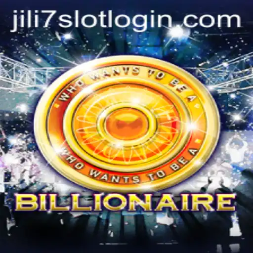 Exploring the World of 'Billionaire': Game Description, Introduction, and Rules by JILI7.COM