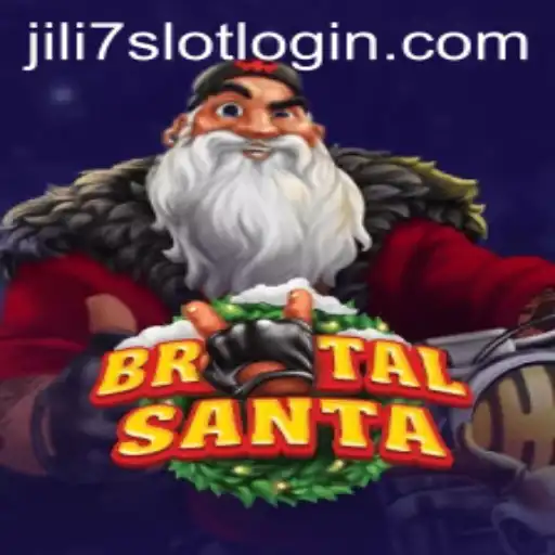 Unveiling BrutalSanta: An Exciting Gaming Adventure with JILI7.COM
