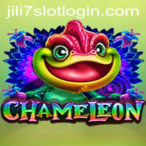 Exploring the Vibrant World of Chameleon - Game Guide and Insights with JILI7.COM