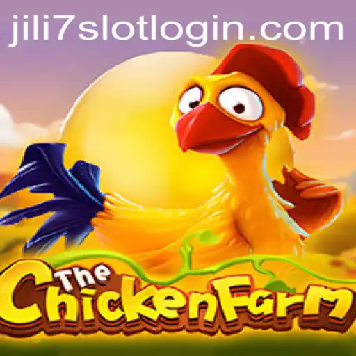 Discover the Exciting World of ChickenFarm - JILI7.COM Adventure