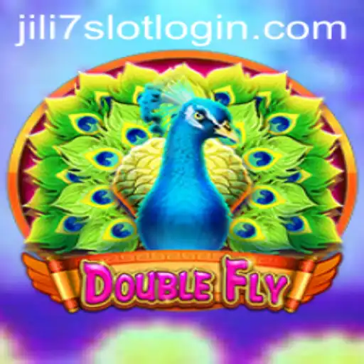 Exploring the Exciting World of DoubleFly - A JILI7.COM Adventure