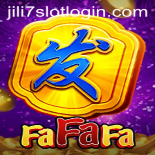 Exploring FaFaFa: A Comprehensive Guide to JILI7.COM's Engaging Game