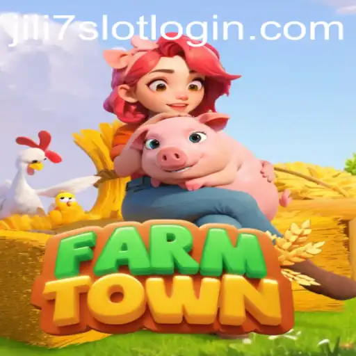An In-Depth Exploration of FarmTown and the Intrigue of JILI7.COM