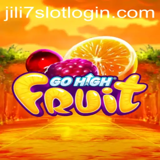 GoHighFruit: A Thrilling Adventure in the World of Juicy Rewards