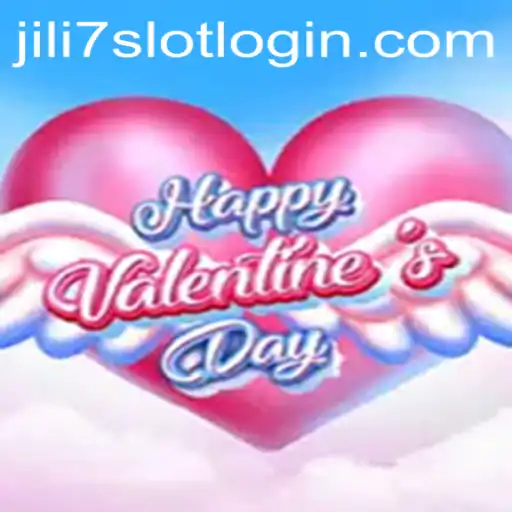 Experience a Romantic Adventure with HappyValentinesDay