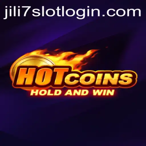 Discover HotCoins: An Exciting Journey into the World of JILI7.COM