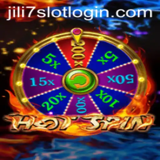 Experience Thrills with HotSpin: A Comprehensive Guide to the Exciting Game
