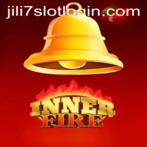 Exploring the Adventures of InnerFire on JILI7.COM