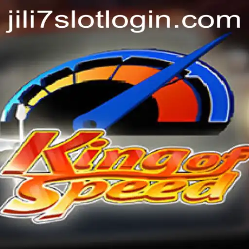 Unleashing the Thrill: KingofSpeed and Its Enthralling World