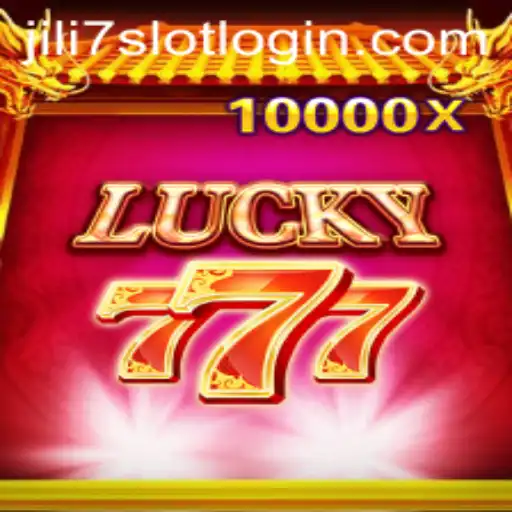 Exploring the Thrilling World of LuckySeven Game by JILI7.COM