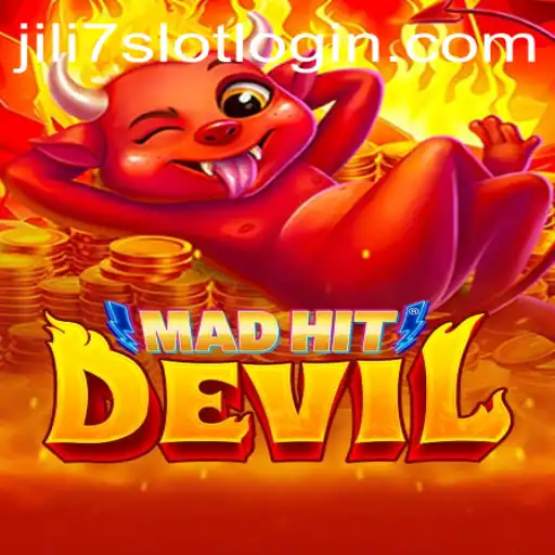 Exploring the Thrills of MadHitDevil: A Deep Dive into the Game by JILI7.COM