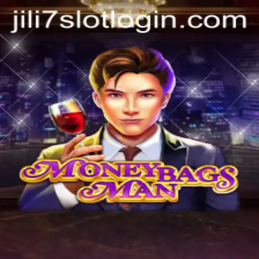 Discover the Exciting World of MoneybagsMan
