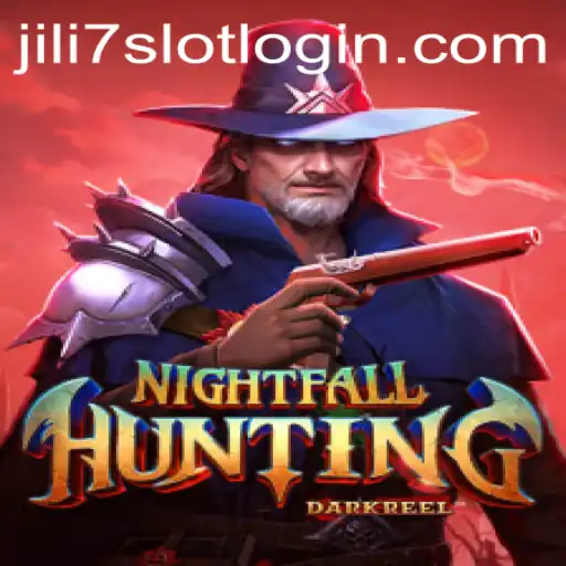 NightfallHunting: A Comprehensive Guide to the Thrilling Game from JILI7.COM