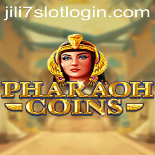 Explore the World of PharaohCoins: A New Gaming Sensation
