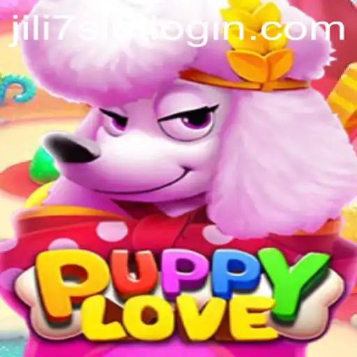 PuppyLove: A Heartwarming Adventure in JILI7.COM's Latest Game
