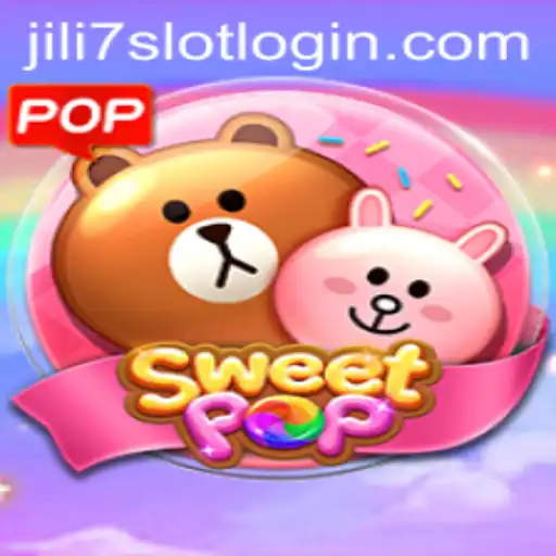 Exploring the Exciting World of SweetPOP: A JILI7.COM Game