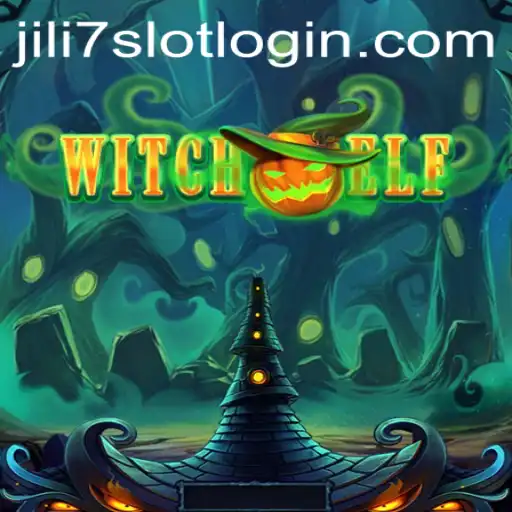 Exploring the Mystical World of WitchElf