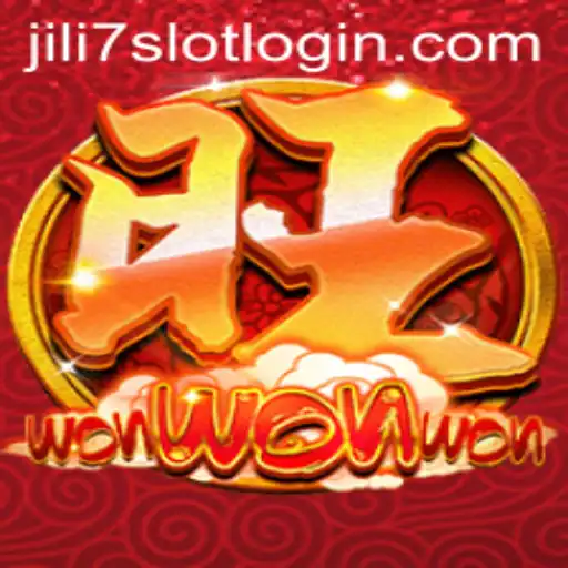 Exploring the Exciting World of WonWonWon on JILI7.COM