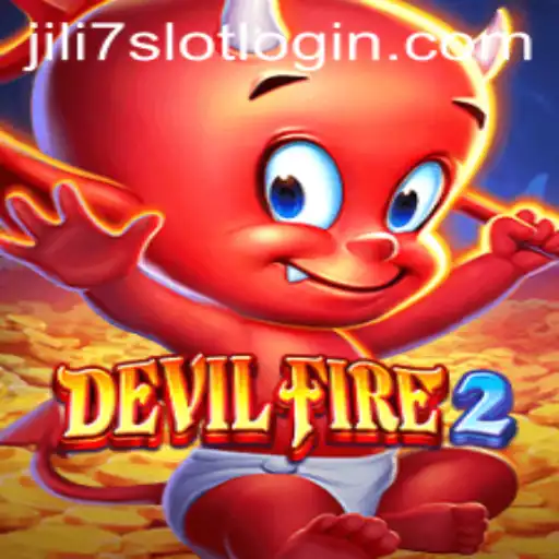 DevilFire2: A Deep Dive into the Thrilling Gameplay