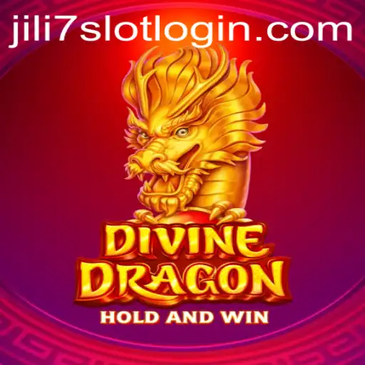 Exploring the Enchanting World of DivineDragon at JILI7.COM