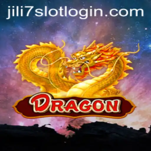 Experience the Thrilling World of Dragon: Unleash the Excitement with JILI7.COM