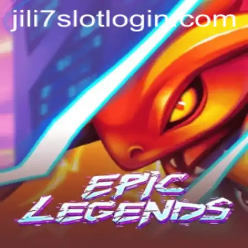 EpicLegends Unveiled: A Comprehensive Guide to Rules and Gameplay