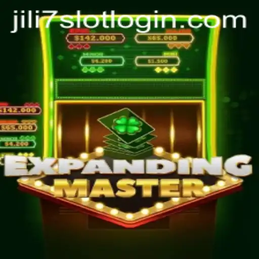 ExpandingMaster: A Comprehensive Guide to the Game and Its Rules