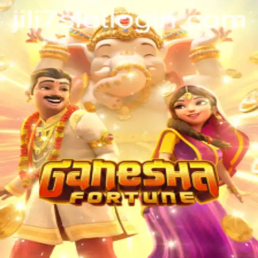 Exploring the Mystical Realms of GaneshaFortune