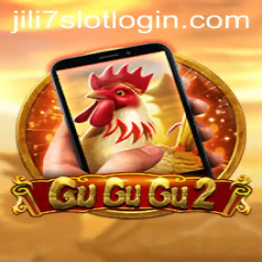 The Exciting World of GuGuGu2M by JILI7.COM