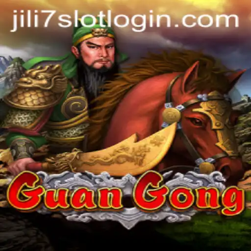 Experience the Thrills of GuanGong at JILI7.COM