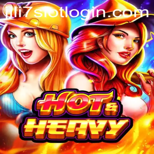 Exploring the Thrills of HotHeavy: A Dive into the Game and Its Unique Features