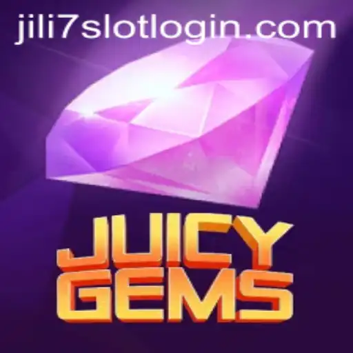 Exploring the Vibrant World of JuicyGems: A New Sensation in Online Gaming