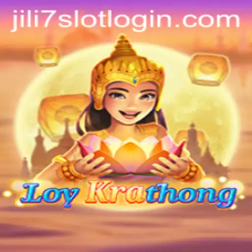 Unveiling the Enchanting World of LoyKrathong: An Insight into the Game's Features and Rules