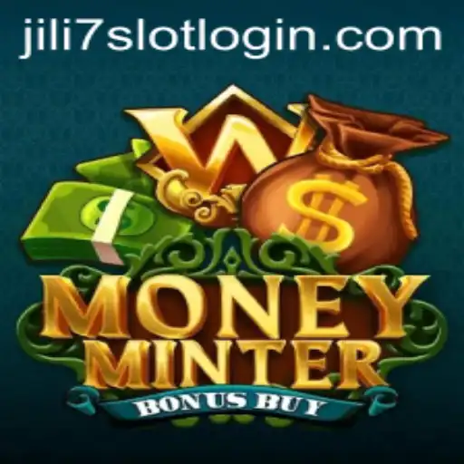 Discover the Exciting World of MoneyMinterBonusBuy on JILI7.COM