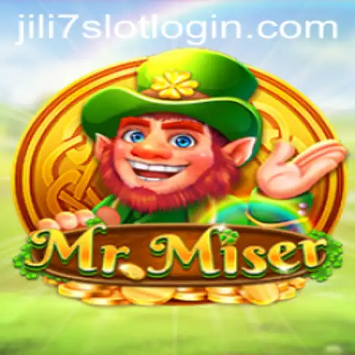 Exploring the Dynamic World of MrMiser: An Engaging Dive into JILI7.COM's Latest Gaming Sensation