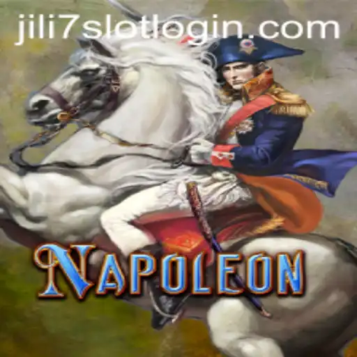 Discover the World of Napoleon at JILI7.COM