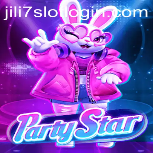 Discover the Excitement of PartyStar by JILI7.COM