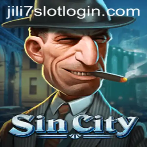 Unveiling the Allure of SinCity: A Comprehensive Guide to JILI7.COM's Latest Game