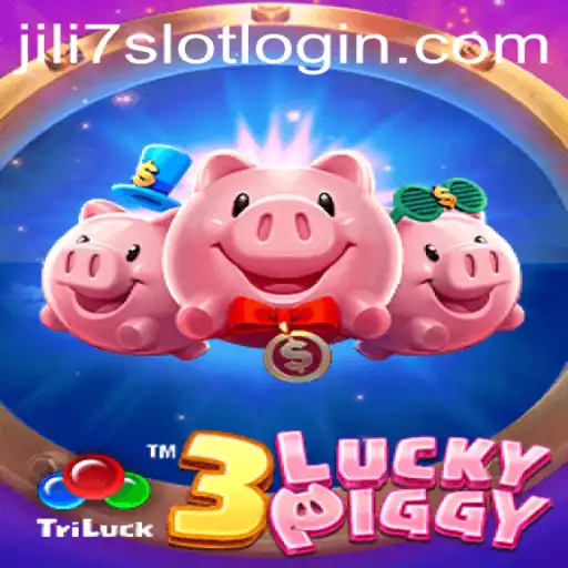 Exploring the Thrills of 3LUCKYPIGGY: A Comprehensive Guide