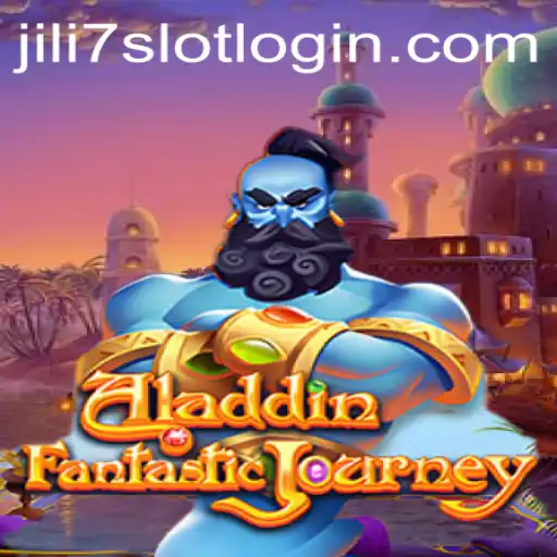 Exploring the Magical World of Aladdin - Game Overview and Insights