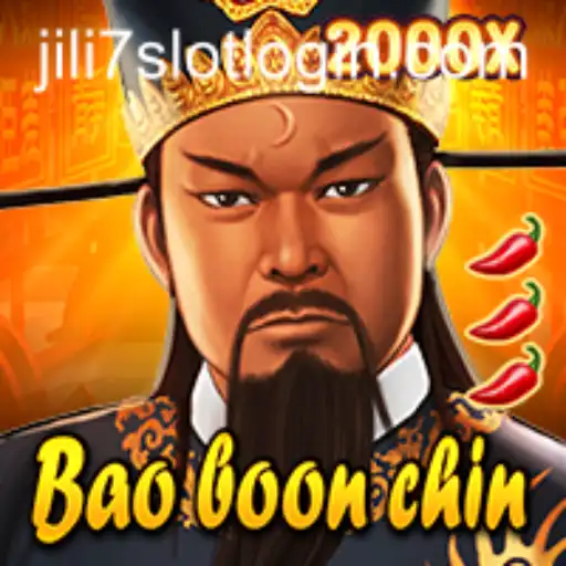 Discovering the Intricacies of BaoBoonChin and the Impact of JILI7.COM