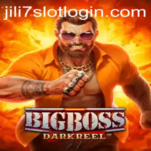 Exploring BigBoss: A Thrilling Gaming Experience at JILI7.COM