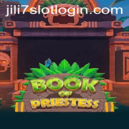 Exploring the Mystical World of BookOfPriestess: An In-Depth Look