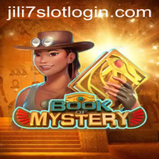 Exploring the Excitement of BookofMystery
