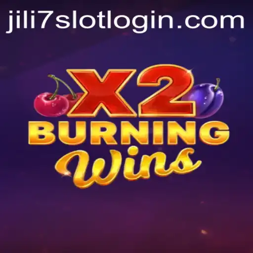 Exploring the Exciting World of BurningWinsX2