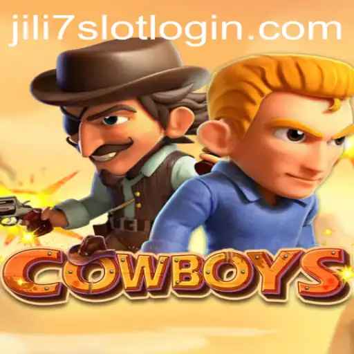 Discover the Exciting World of COWBOYS: An In-Depth Look into the Game Featured on JILI7.COM