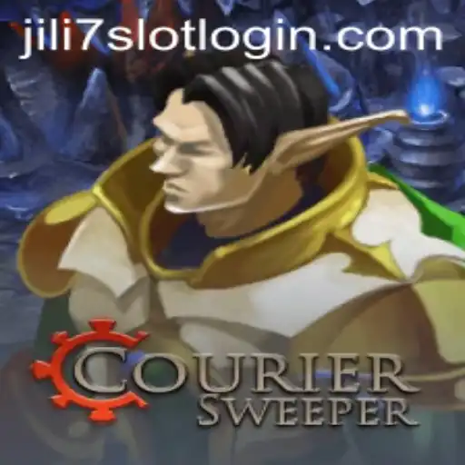 Exploring the Exciting World of CourierSweeper: A Comprehensive Guide