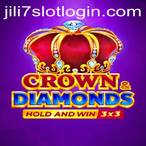 Discover the World of CrownDiamonds: An In-Depth Guide