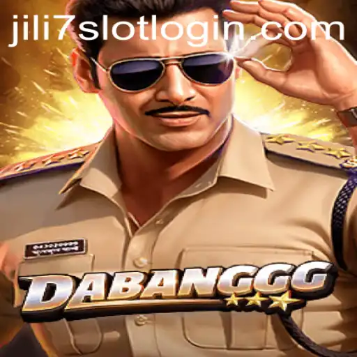 Unveiling the Thrills of DABANGGG - A Deep Dive into JILI7.COM's Latest Gaming Sensation
