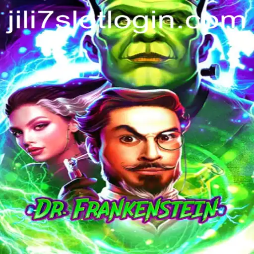 The Fascinating World of DrFrankenstein: Unveiling a Gaming Revolution with JILI7.COM